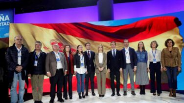 Casado o matar al padre