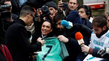 ¿Por qué Cristiano Ronaldo no irá a la cárcel si ha sido condenado a 23 meses?