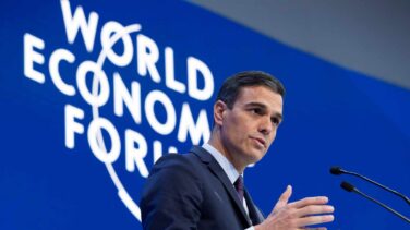 España no reconoce a Guaidó y la UE se pone de perfil pidiendo elecciones