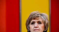 Carcedo: "No hay magia, no echamos unos polvitos y aparecen plazas MIR"