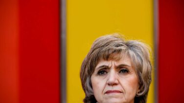 Carcedo: "No hay magia, no echamos unos polvitos y aparecen plazas MIR"