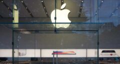 El iPhone pierde su habitual fortaleza: se venden un 15% menos que hace un año
