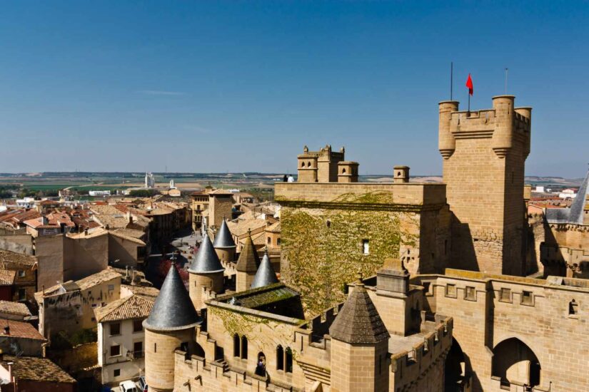 olite-navarra-castillo-1440x960