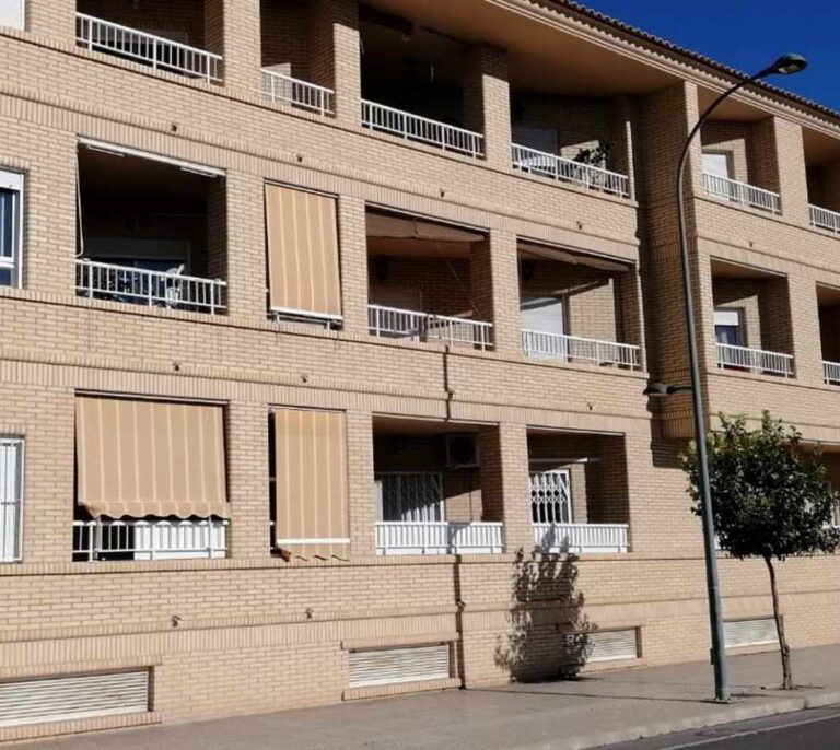 Cajamar ofrece más de 1.500 viviendas por menos de 75.000 euros