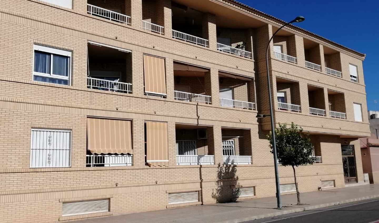 Cajamar pone a la venta más de 1.500 viviendas a precios inferiores a los 75.000 euros.