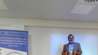 Un policía de Sevilla se enfrenta a 20 años de cárcel por defender a su familia en el asalto de su vivienda