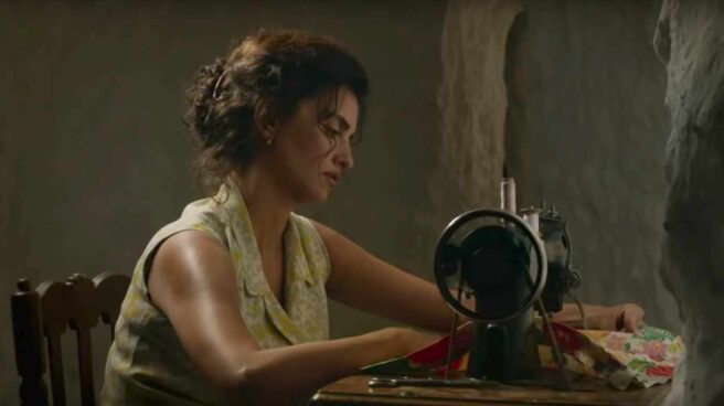 Pedro Almodóvar estrena tráiler de 'Dolor y gloria', su nueva película