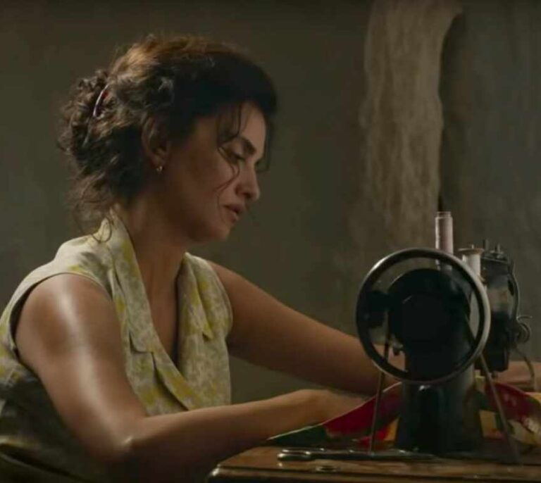 Pedro Almodóvar estrena tráiler de 'Dolor y gloria', su nueva película