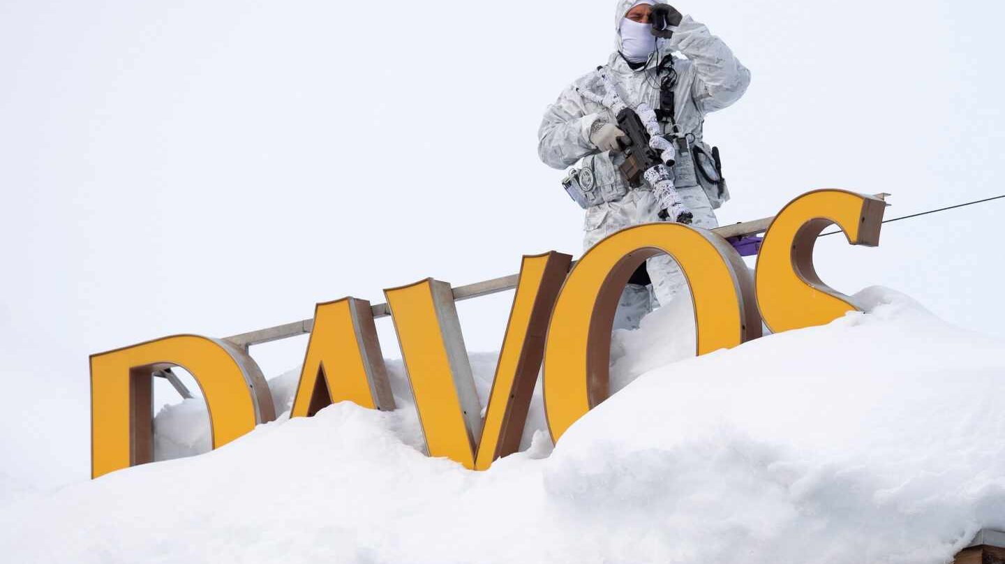 Davos-1440x808.jpg