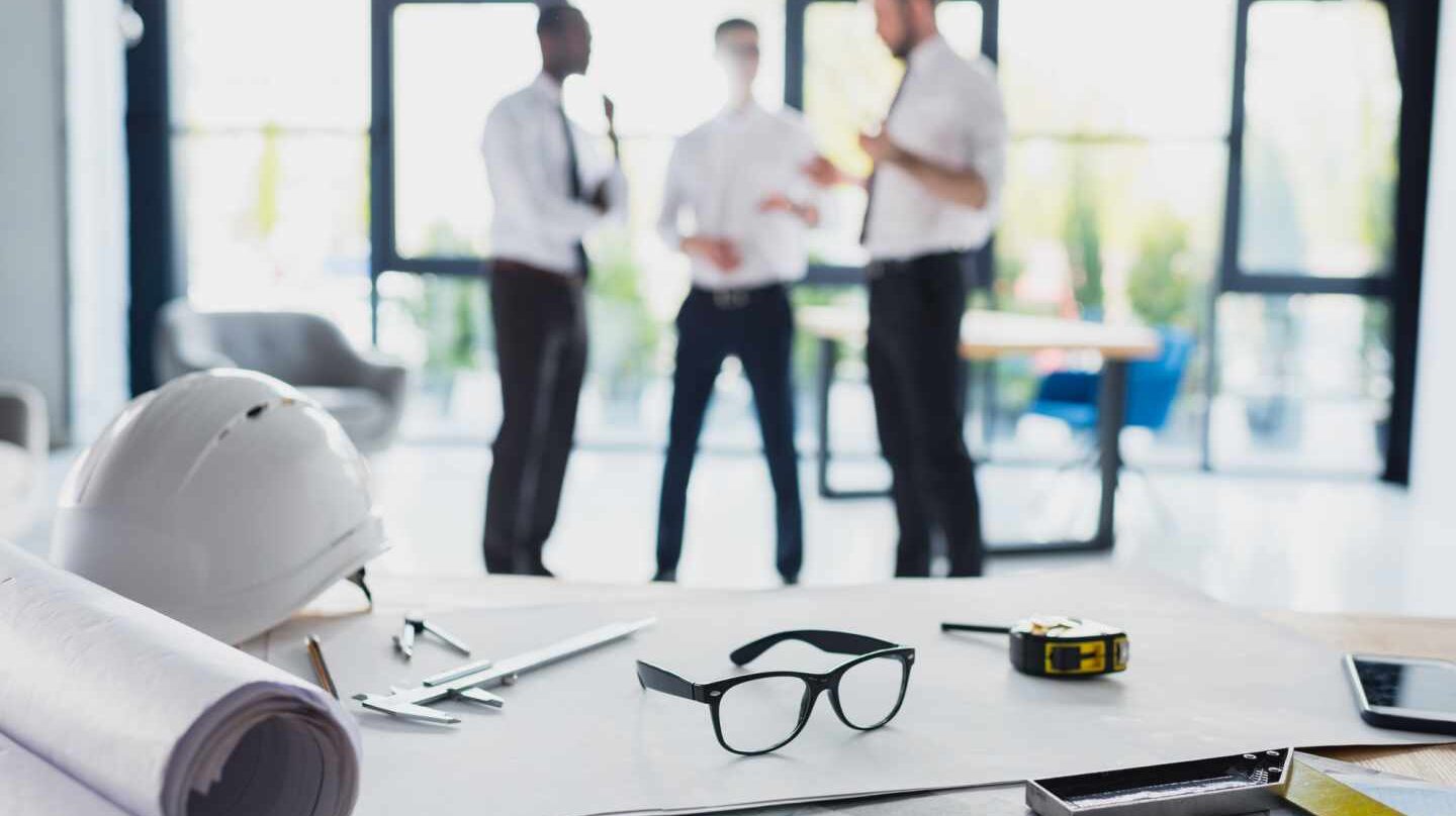 Ayudas financiación innovación