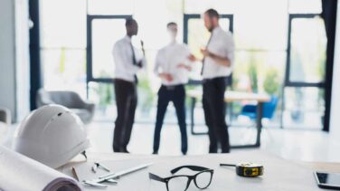 Requisitos para conseguir las ayudas de financiación a la innovación