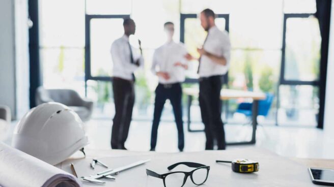 Ayudas financiación innovación