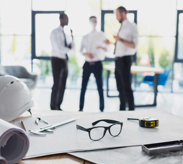 Requisitos para conseguir las ayudas de financiación a la innovación