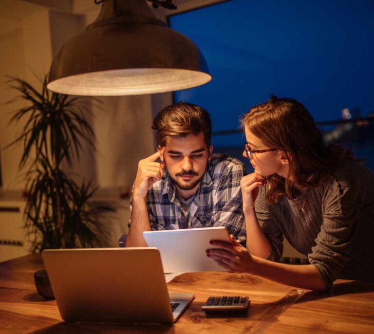 Autónomo: conseguir actualizaciones automáticas de cuota cuando cambian las bases