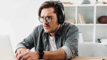 Casos especiales de autónomos y cómo cotizarán en 2019