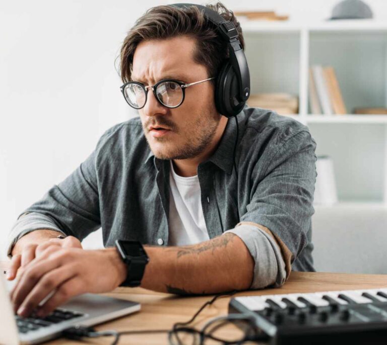 Casos especiales de autónomos y cómo cotizarán en 2019