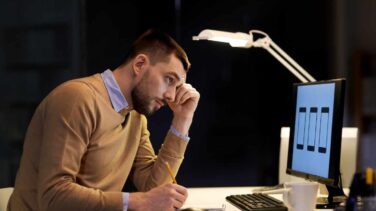 La utopía de cobrar el paro siendo autónomo. Hay que cambiar el sistema