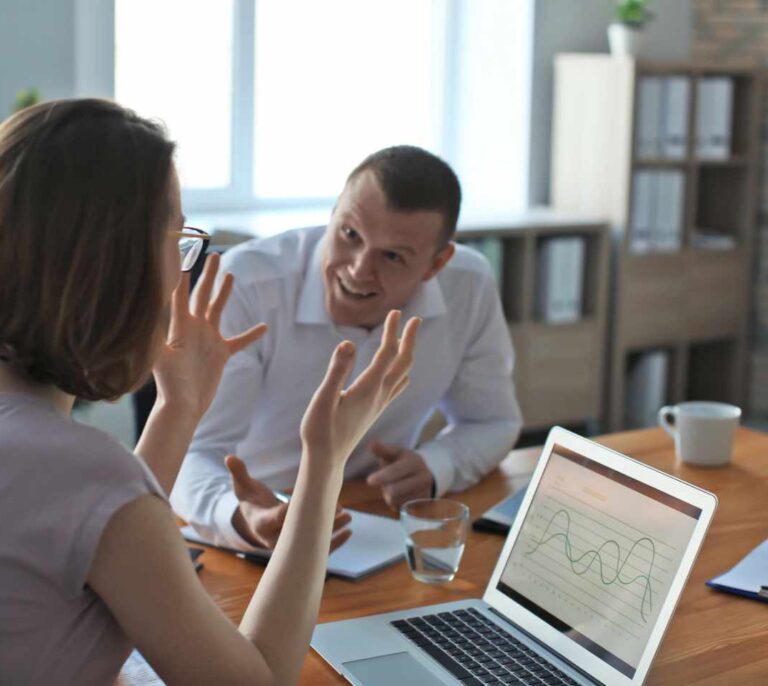 El crédito a mujeres emprendedoras crece en Europa, pero aún persiste una brecha