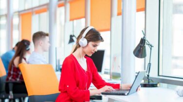 España, "entre los países con mejores niveles de protección para los autónomos"