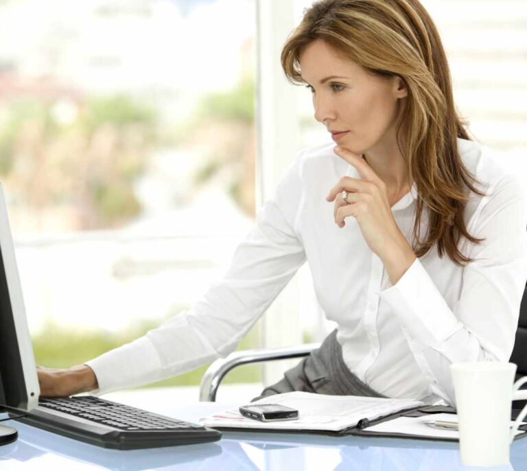 Todo lo que necesita saber un autónomo sobre las 060 de Hacienda