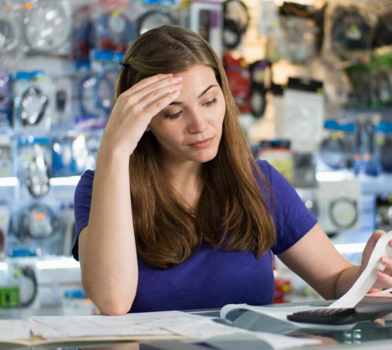 Retenciones en autónomos y pymes: cómo satisfacer este requerimiento de Hacienda