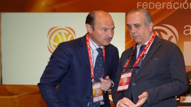 El fiscal pide inhabilitar 15 años al juez que investigaba a la antigua cúpula del baloncesto