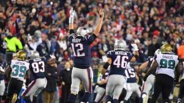 Super Bowl 2019: los anuncios que se verán en el evento deportivo del año