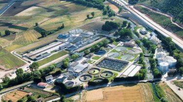 España pagará multas hasta 2022 por pueblos que no depuran sus aguas