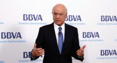 El BBVA se opone a que PwC aporte al 'caso Villarejo' datos del 'forensic' sobre FG