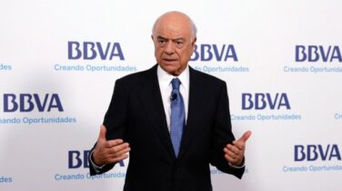 El BBVA se opone a que PwC aporte al 'caso Villarejo' datos del 'forensic' sobre FG