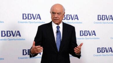 El BBVA se opone a que PwC aporte al 'caso Villarejo' datos del 'forensic' sobre FG