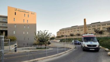 La Comunidad Valenciana interviene una residencia con un brote de 94 casos y seis fallecidos