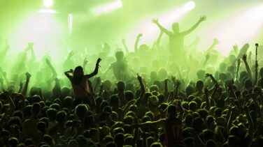 Diferentes y singulares: los festivales desconocidos por el gran público