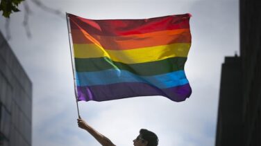 El Observatorio contra la Homofobia alerta de un "brote" de ataques homófobos en Barcelona