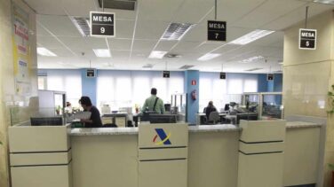 Hacienda cambia el límite en la declaración de la renta 2024 para las personas que tengan más de un pagador