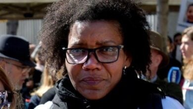 Un juzgado investiga si funcionarios de prisiones dieron un móvil a Ana Julia Quezada a cambio de sexo