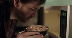 Marihuana medicinal y comida 'porno': los anuncios censurados de la Super Bowl 2019