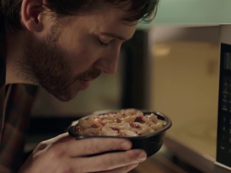 Marihuana medicinal y comida 'porno': los anuncios censurados de la Super Bowl 2019