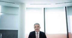 "Debería garantizarse con un 'rescate' la transición a la competencia de los taxistas"
