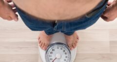Investigadores españoles descubren cómo evitar que el cuerpo acumule grasa