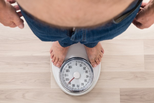 Investigadores españoles descubren cómo evitar que el cuerpo acumule grasa