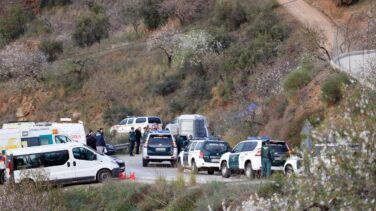 El dueño de la finca de Totalán recurre el auto, que asemeja a un escrito de acusación