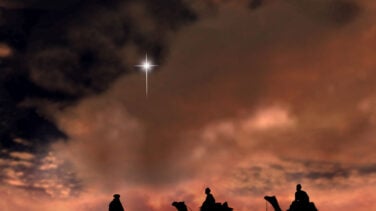 Ya llegan los Reyes, las mejores cabalgatas de España