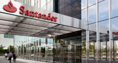 Santander paga 936 millones para romper la alianza entre Popular y Allianz en seguros