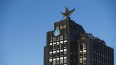 Mutua Madrileña, Andbank y Abante lideran las operaciones de concentración en el sector de gestión de activos