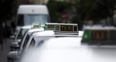 Revolución en el taxi de Madrid: se podrá compartir coche y saber precio antes del viaje