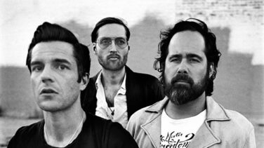 The Killers y Kings of Leon, en el Mad Cool 2020