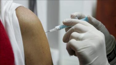 La tasa de gripe alcanza el nivel de epidemia en España