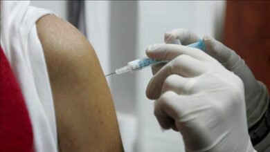 La OMS apunta a que la vacuna contra la Covid no estará disponible masivamente antes de 2022