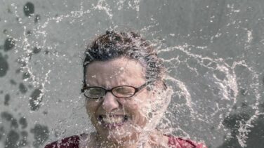 El agua ni engorda ni adelgaza (salvo alguna cosa)